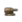 Generic mio trait icon lg attack.png