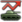 Generic mio department icon tank general technology.png