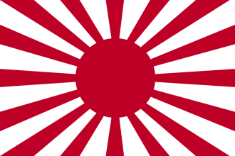 Nakajima USA - Wikipedia