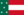 Flag of Republic of Yucatán Flag of Republic of Yucatán