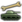 Generic mio department icon tank general production.png