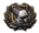 Focus generic steel.png